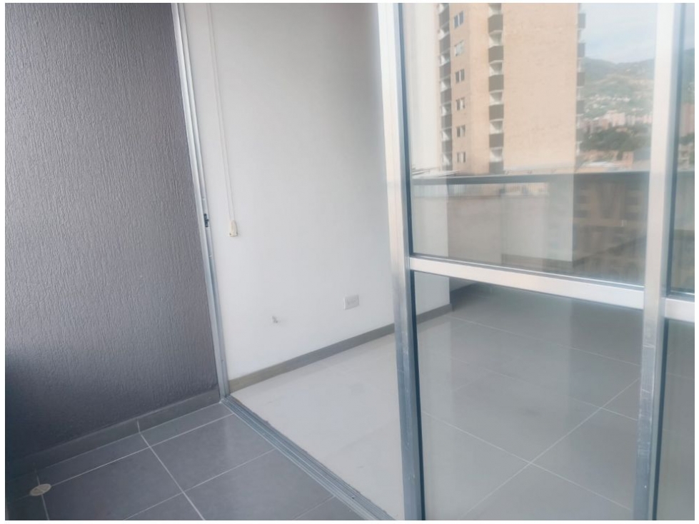 Apartamento en venta en Señorial, Envigado · foto 7 de 20