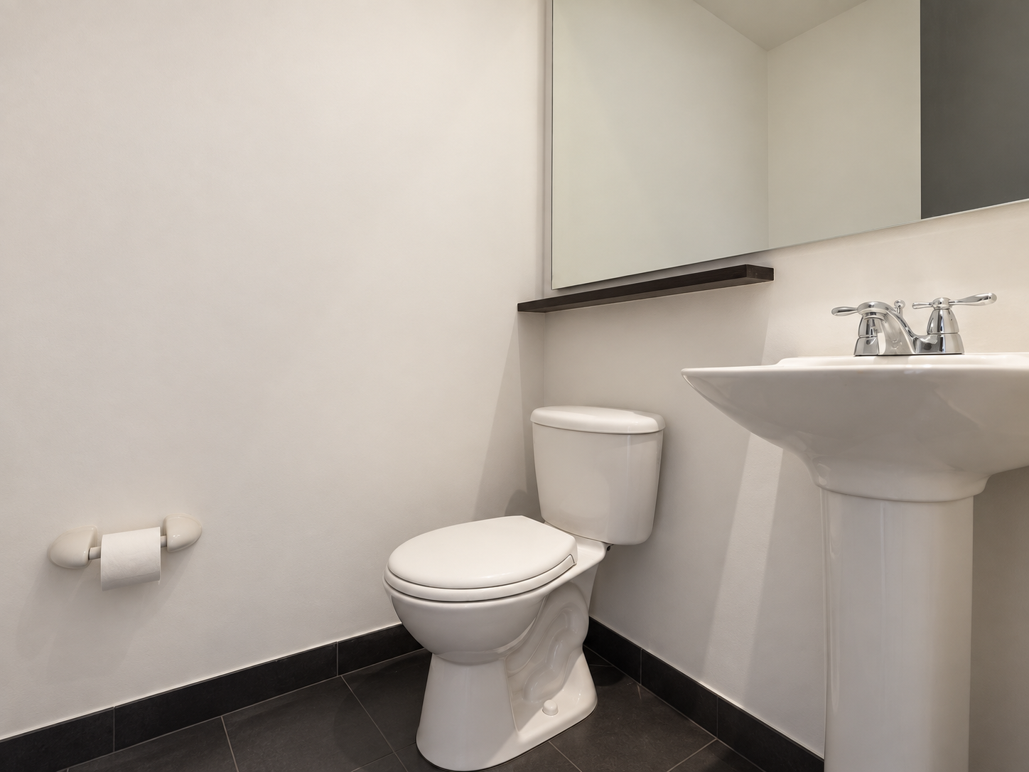 Apartamento en arriendo en Chapinero, Bogotá · foto 9 de 12