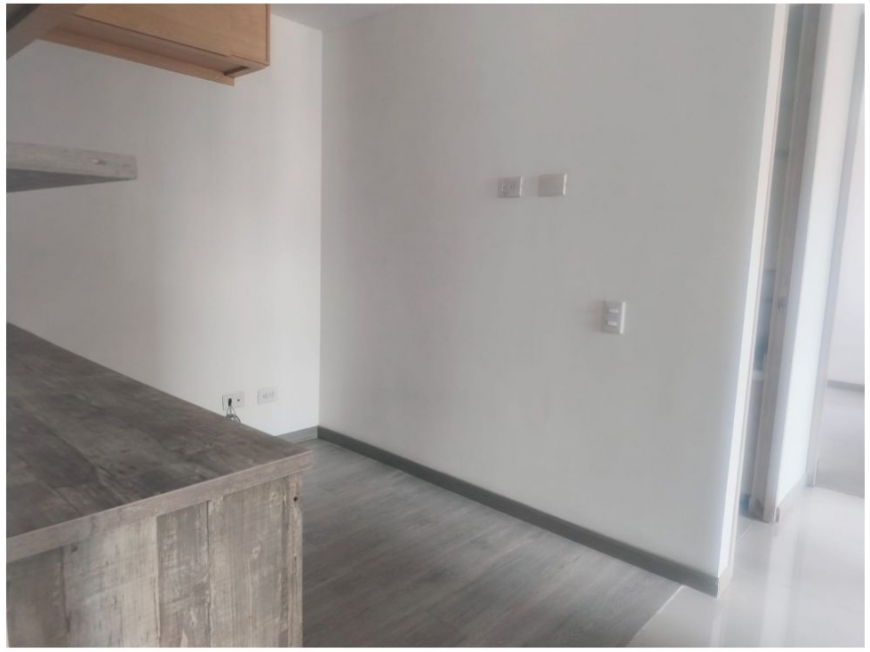 Apartamento en venta en Señorial, Envigado · foto 10 de 20