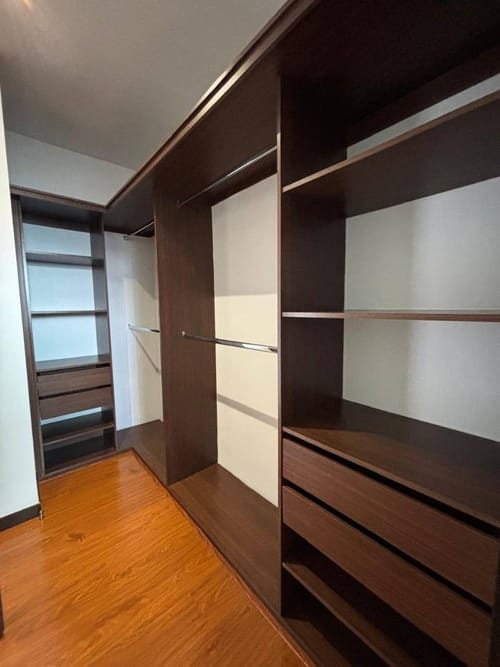 Apartamento de 3 alcobas en venta en Colina Campestre, Bogotá, 108 m² · foto 12 de 23