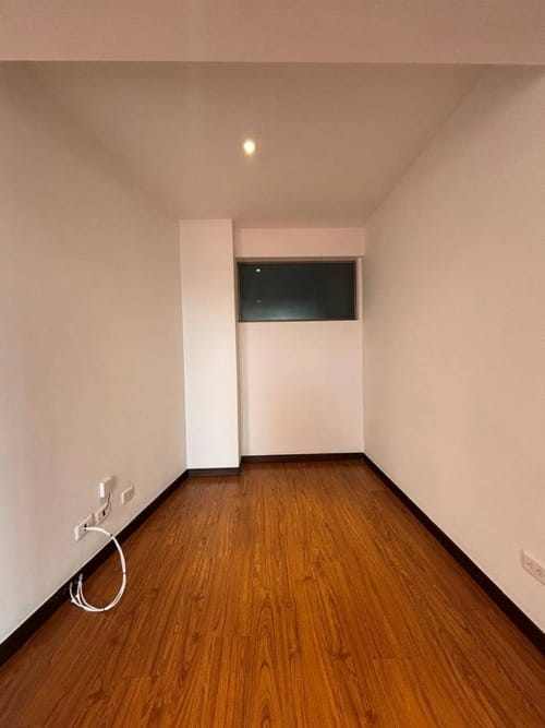 Apartamento de 3 alcobas en venta en Colina Campestre, Bogotá, 108 m² · foto 15 de 23