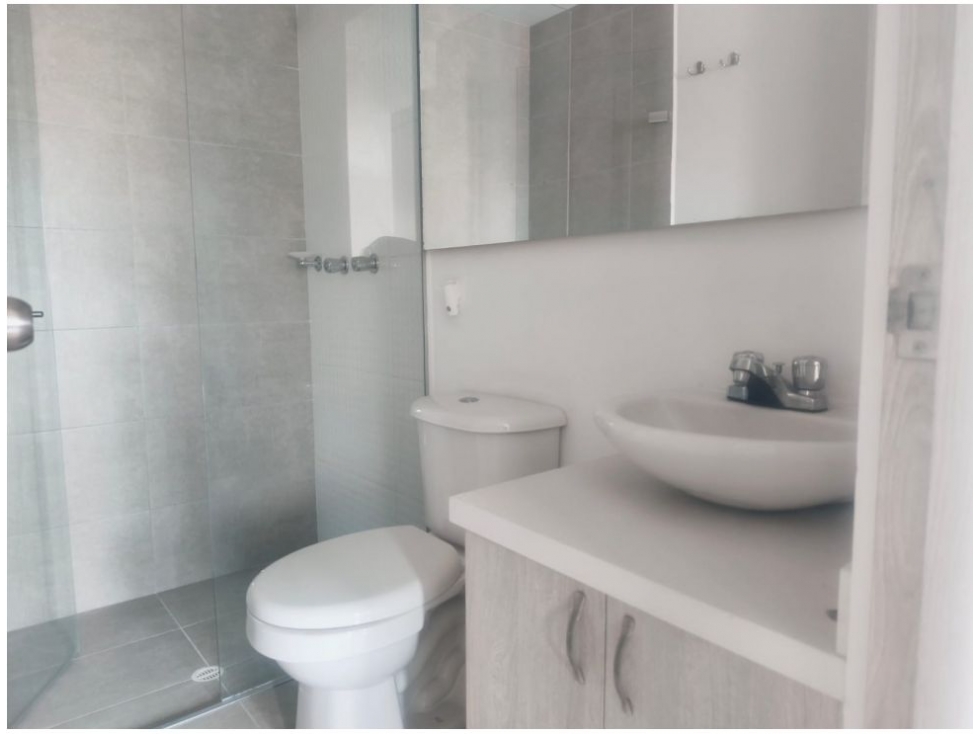 Apartamento en venta en Señorial, Envigado · foto 11 de 20