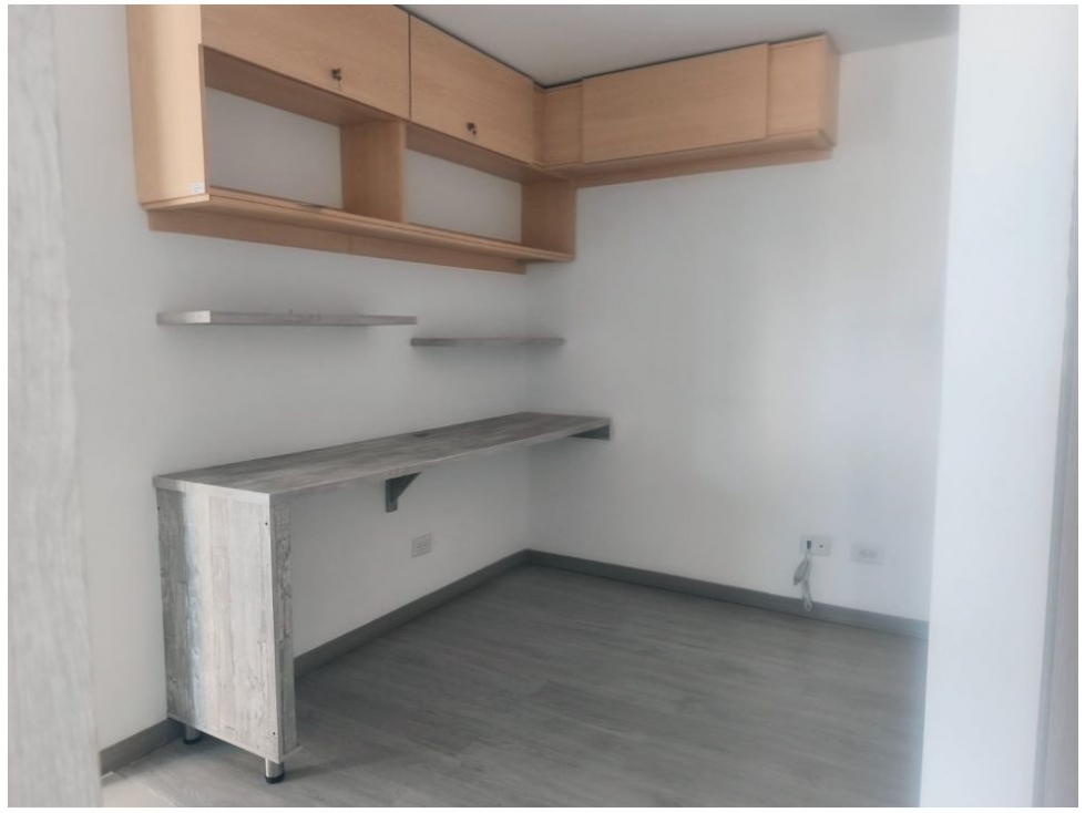 Apartamento en venta en Señorial, Envigado · foto 12 de 20