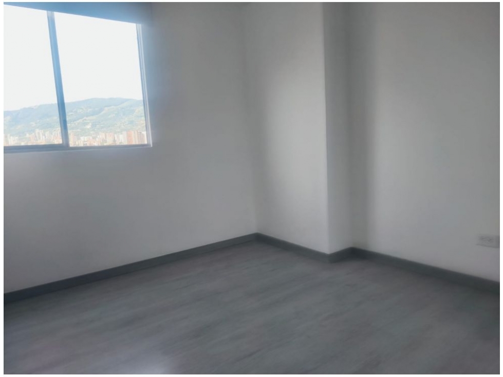 Apartamento en venta en Señorial, Envigado · foto 13 de 20
