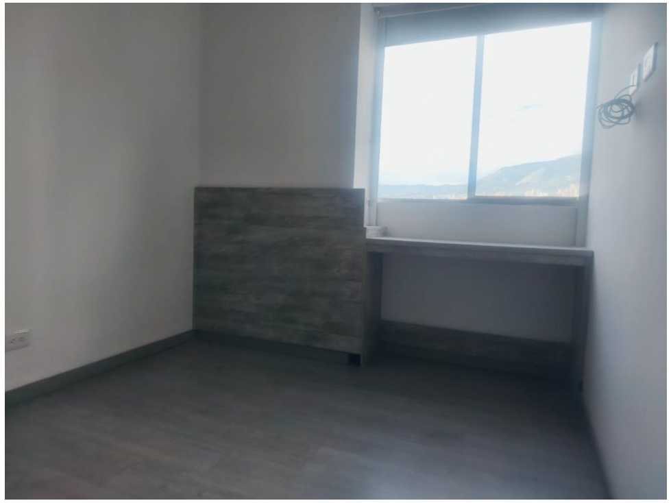 Apartamento en venta en Señorial, Envigado · foto 14 de 20