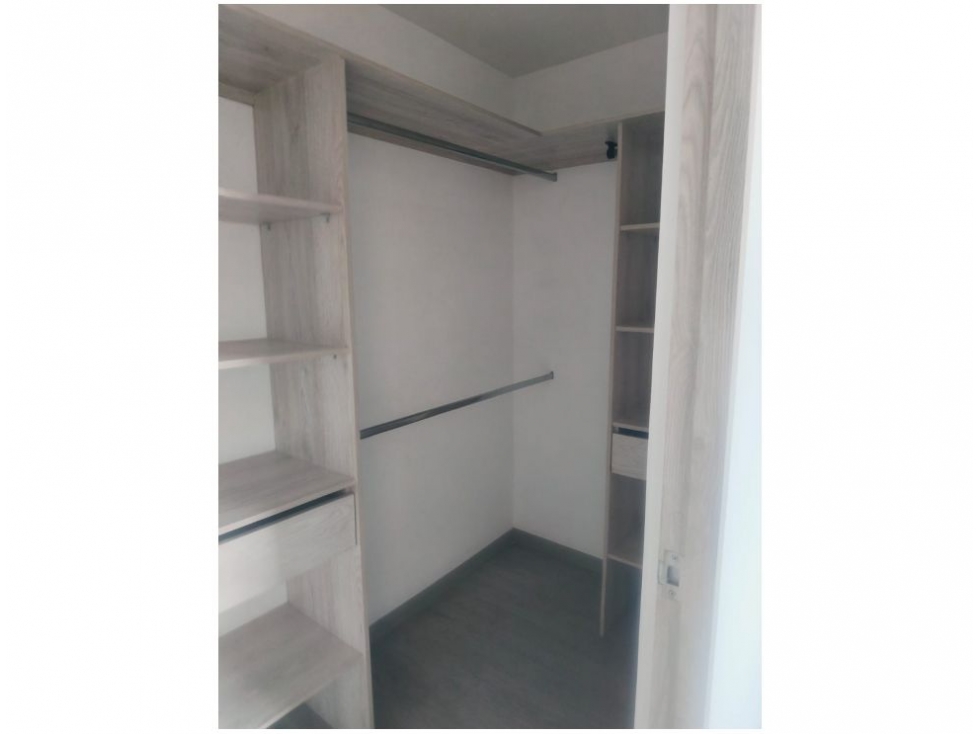 Apartamento en venta en Señorial, Envigado · foto 15 de 20