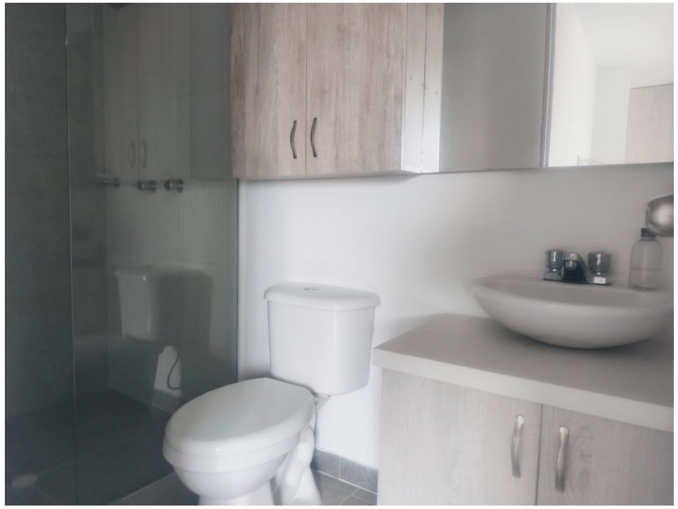 Apartamento en venta en Señorial, Envigado · foto 16 de 20