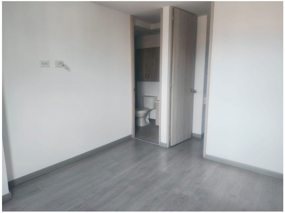Apartamento en venta en Señorial, Envigado · foto 17 de 20