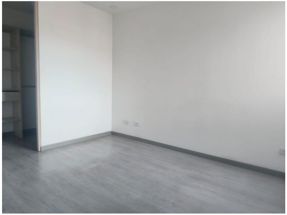 Apartamento en venta en Señorial, Envigado · foto 18 de 20