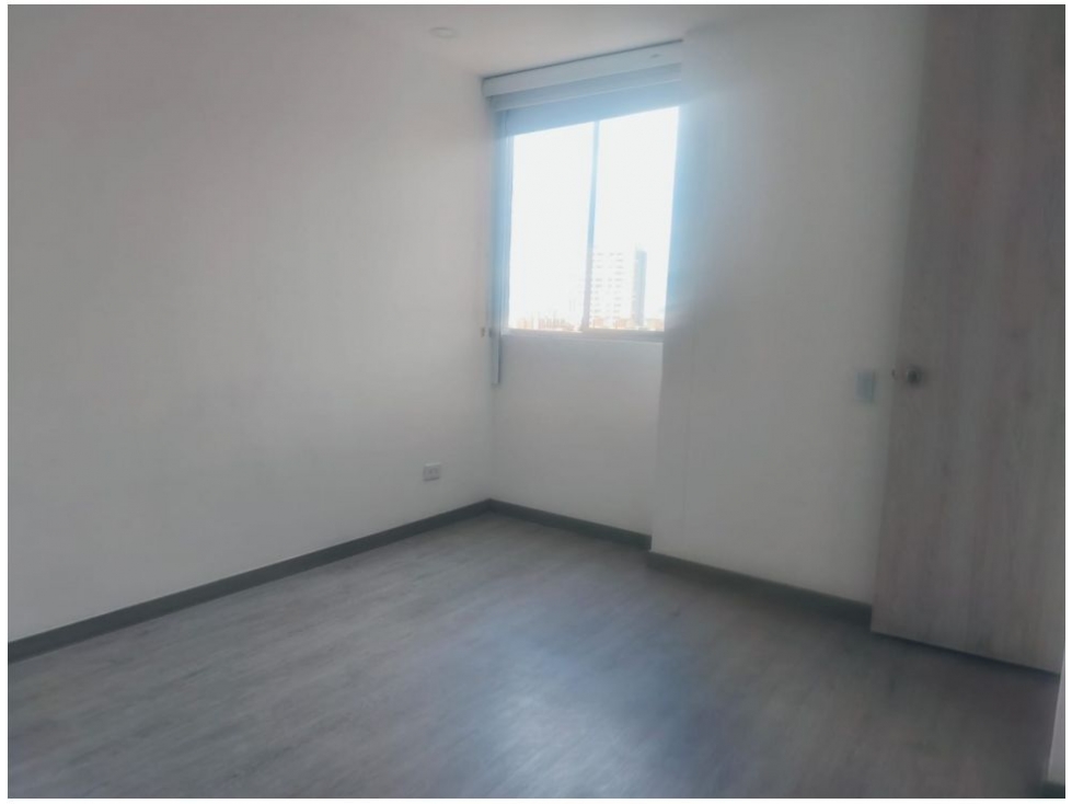 Apartamento en venta en Señorial, Envigado · foto 19 de 20