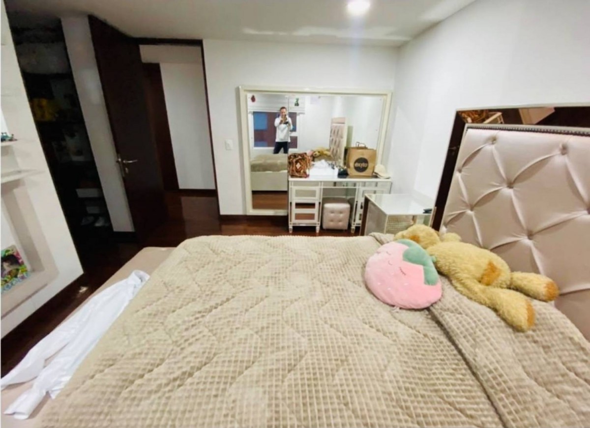 Apartamento en venta en Ciudad Salitre, Bogotá · foto 10 de 16