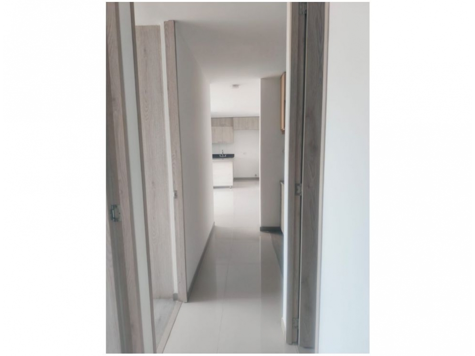 Apartamento en venta en Señorial, Envigado · foto 20 de 20