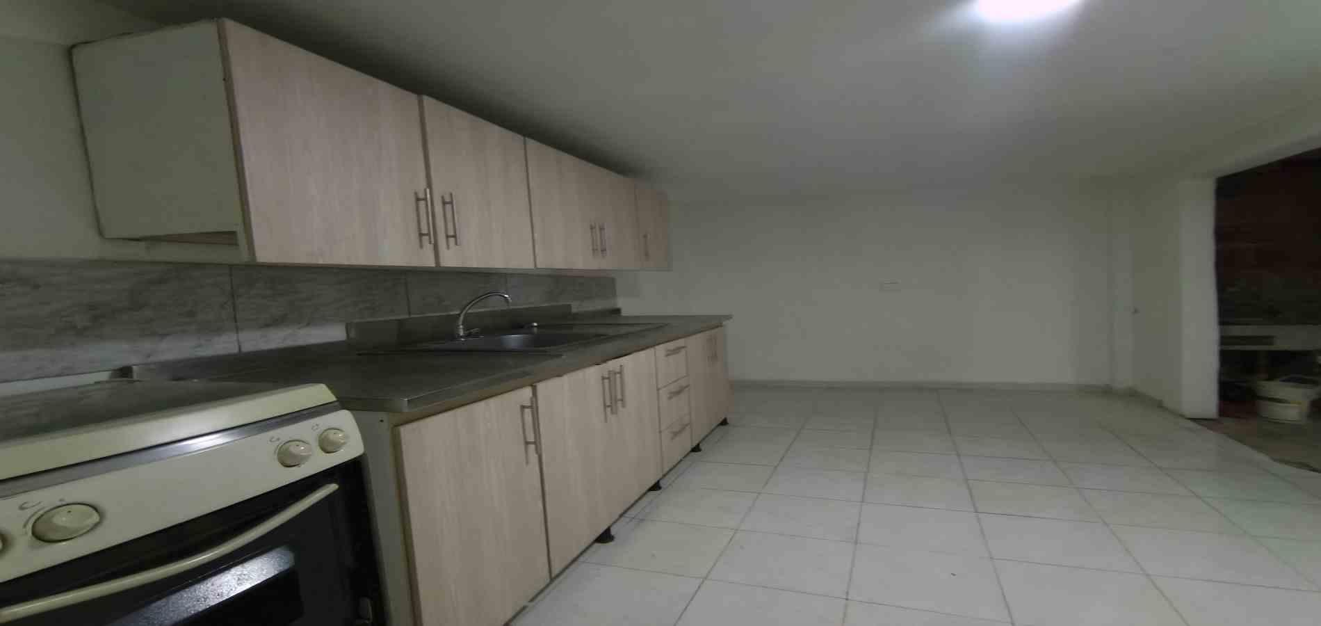 Casa en venta en Fatima, Manizales · foto 2 de 15