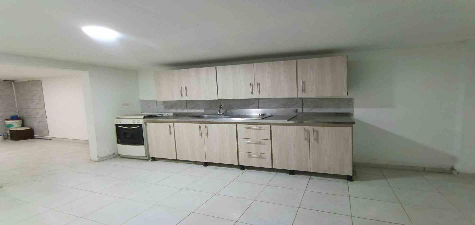 Casa en venta en Fatima, Manizales · foto 3 de 15