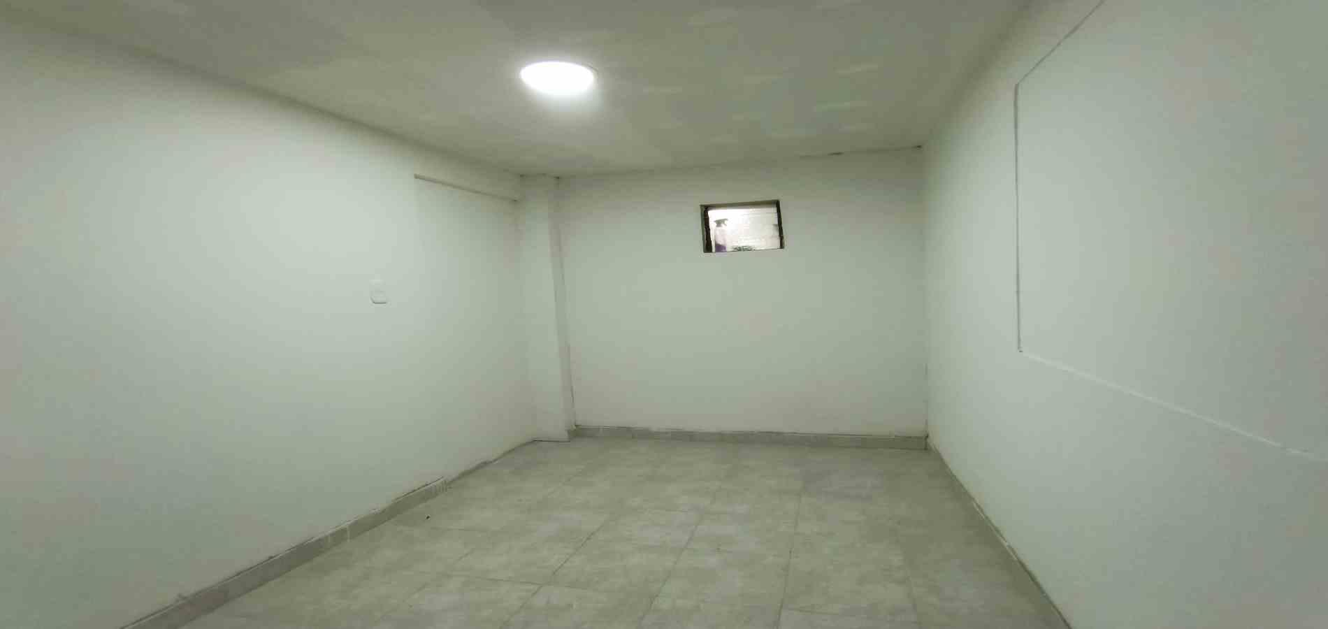 Casa en venta en Fatima, Manizales · foto 4 de 15