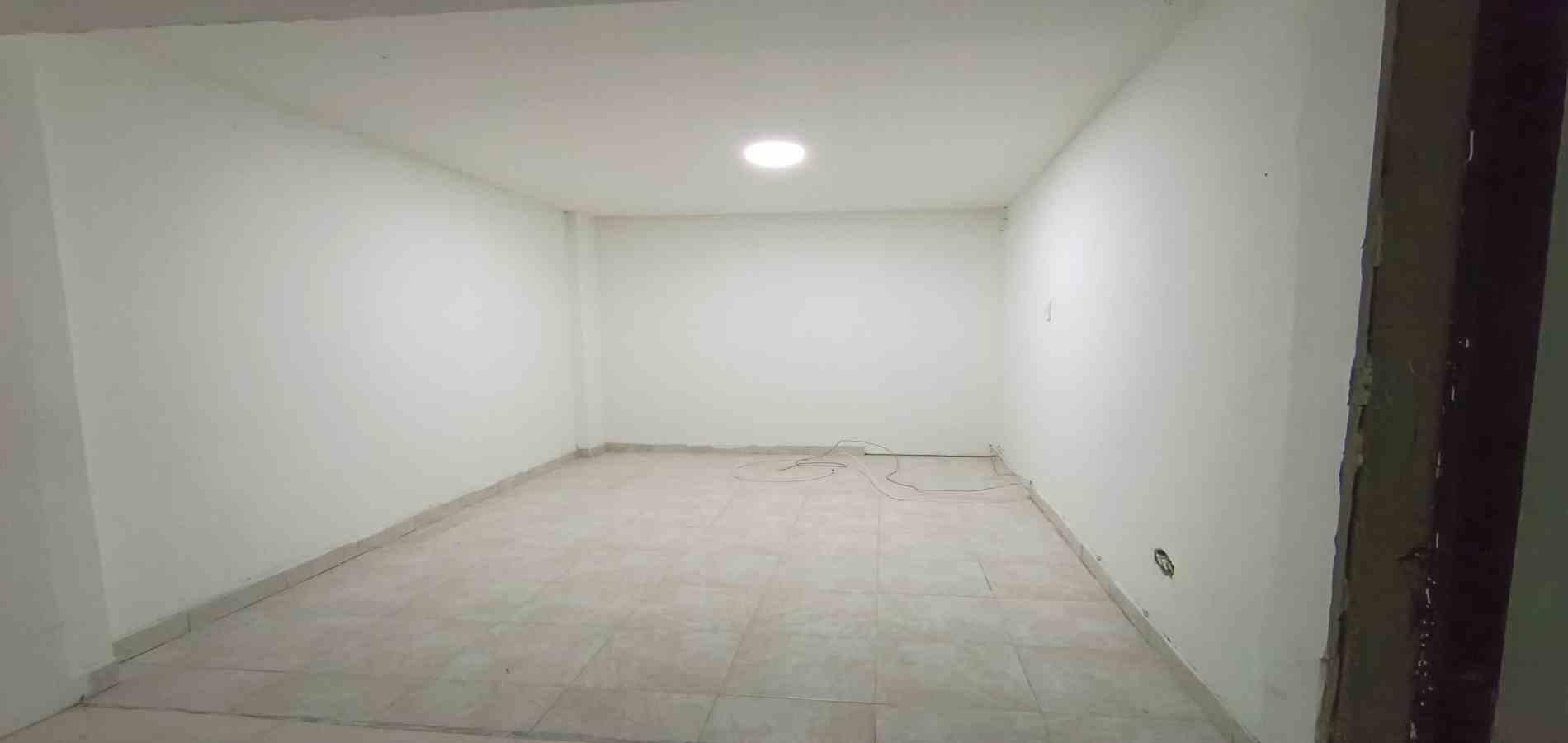 Casa en venta en Fatima, Manizales · foto 5 de 15