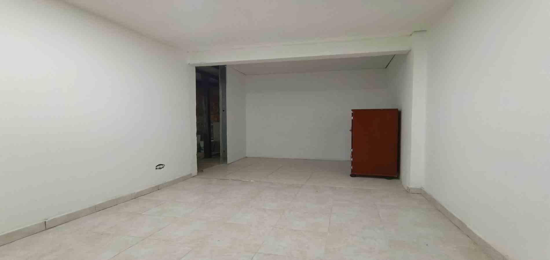 Casa en venta en Fatima, Manizales · foto 6 de 15
