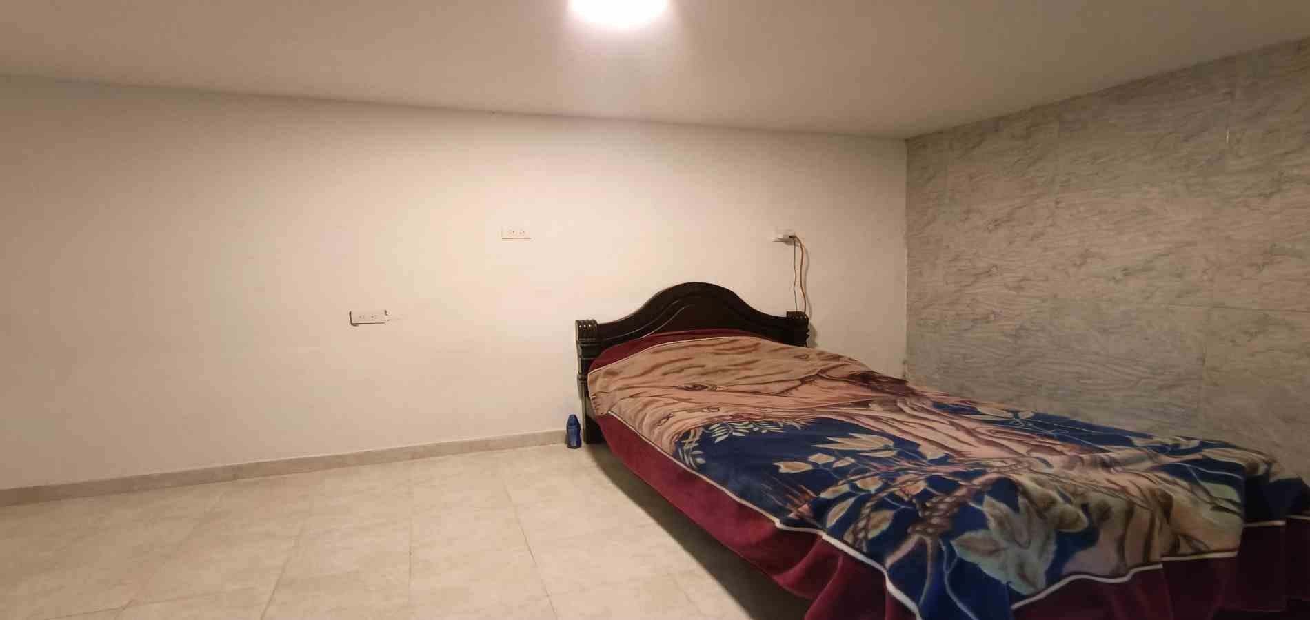 Casa en venta en Fatima, Manizales · foto 7 de 15