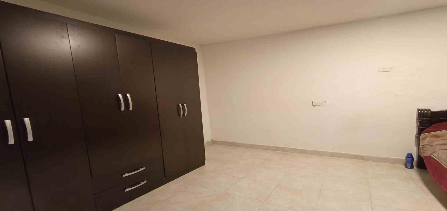 Casa en venta en Fatima, Manizales · foto 8 de 15
