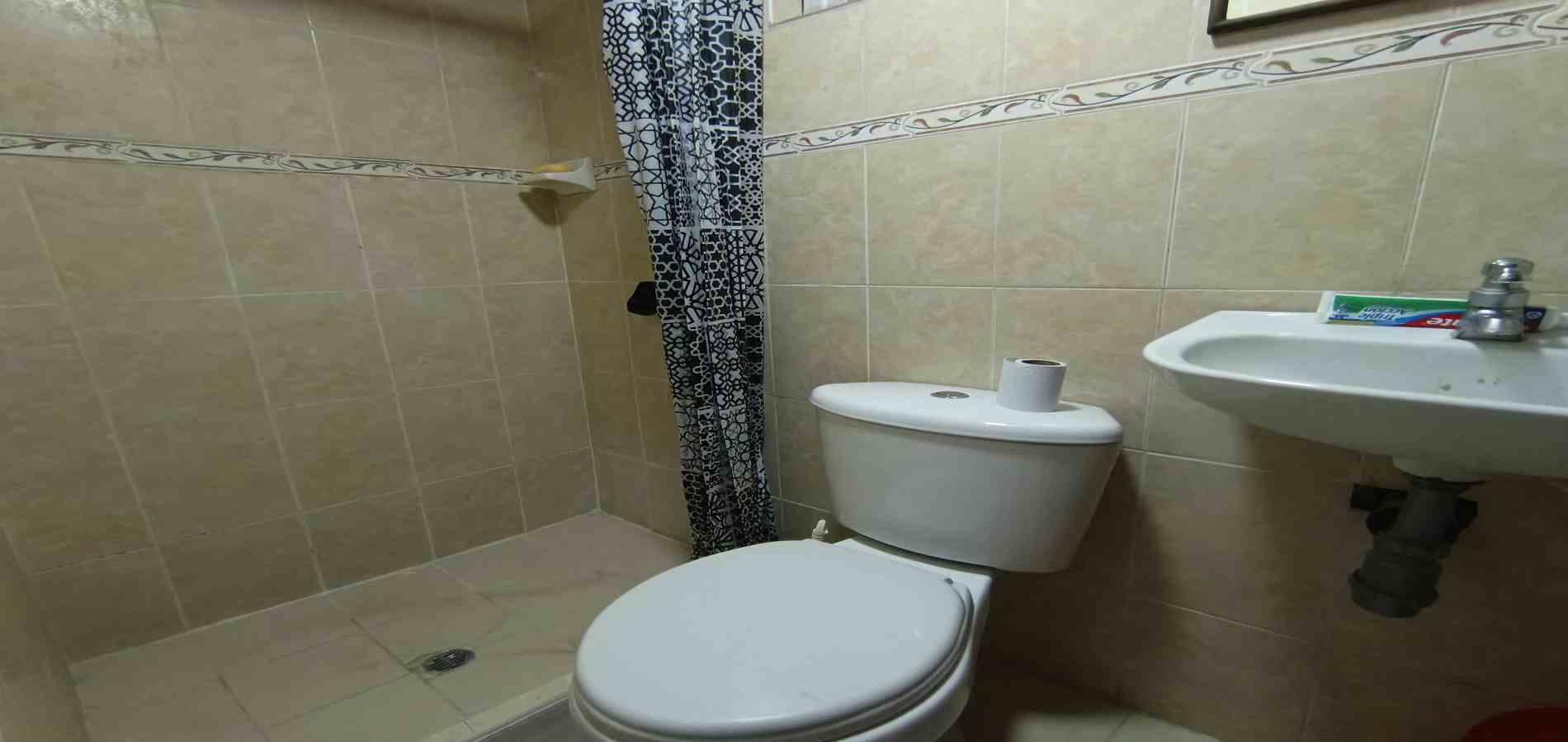 Casa en venta en Fatima, Manizales · foto 9 de 15