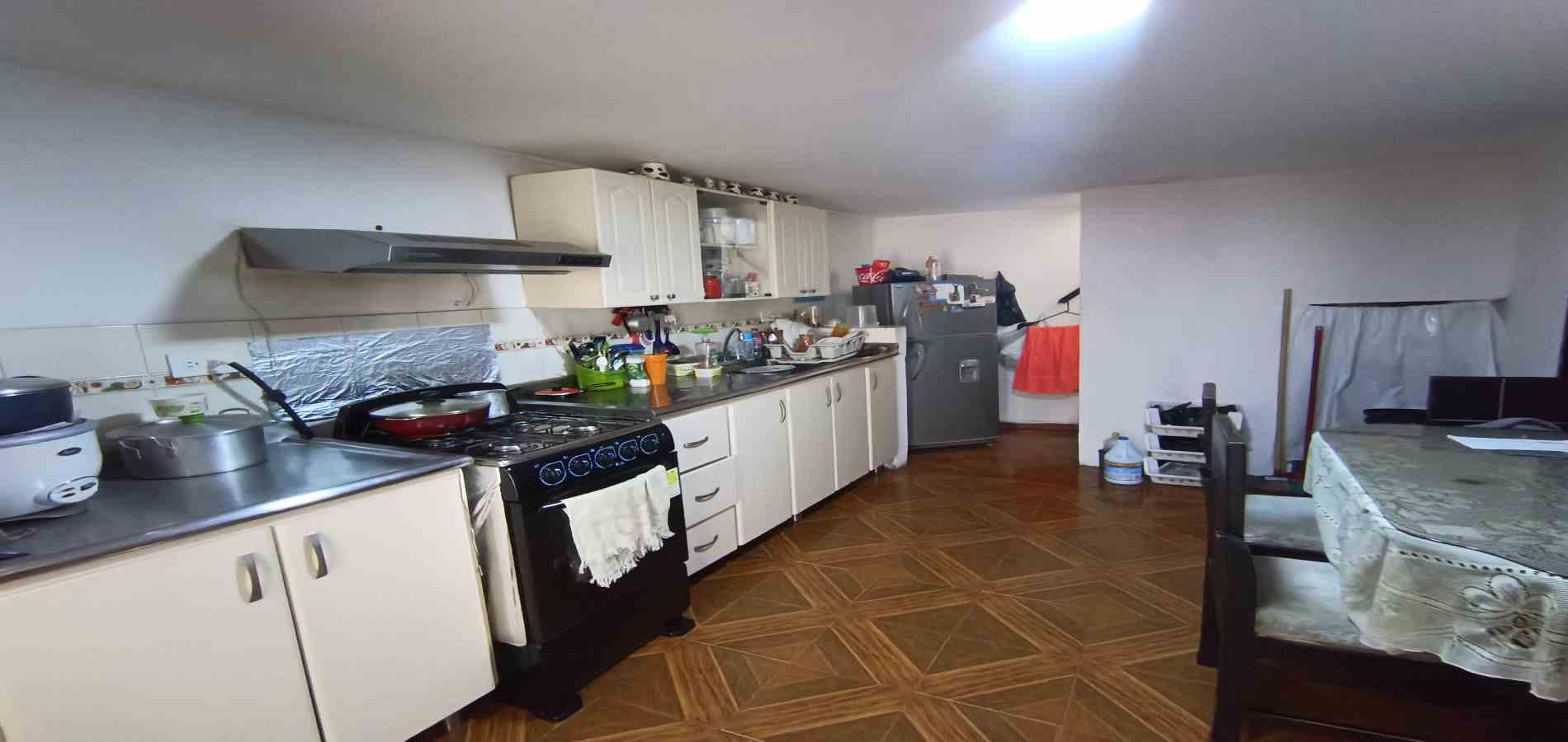 Casa en venta en Fatima, Manizales · foto 10 de 15