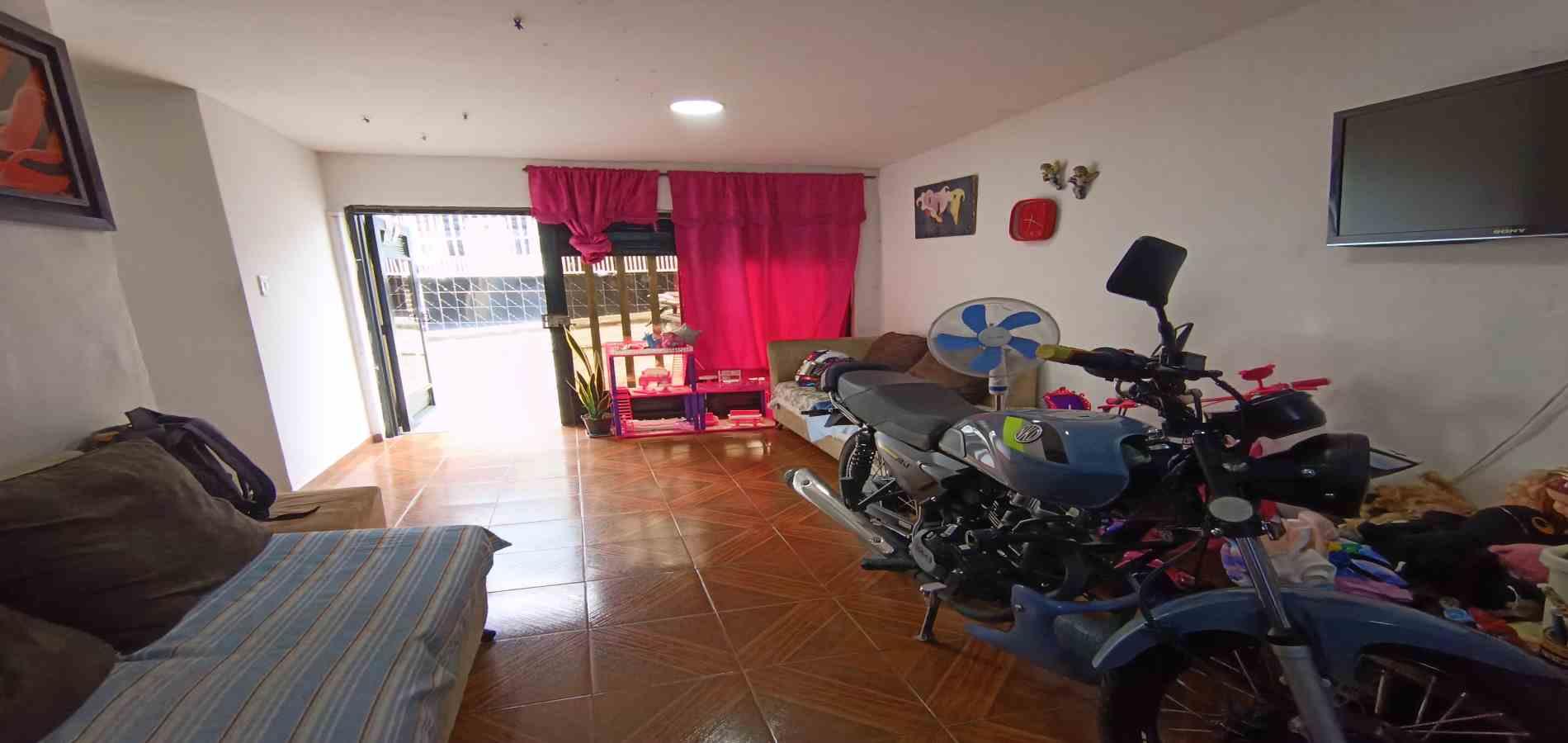Casa en venta en Fatima, Manizales · foto 11 de 15