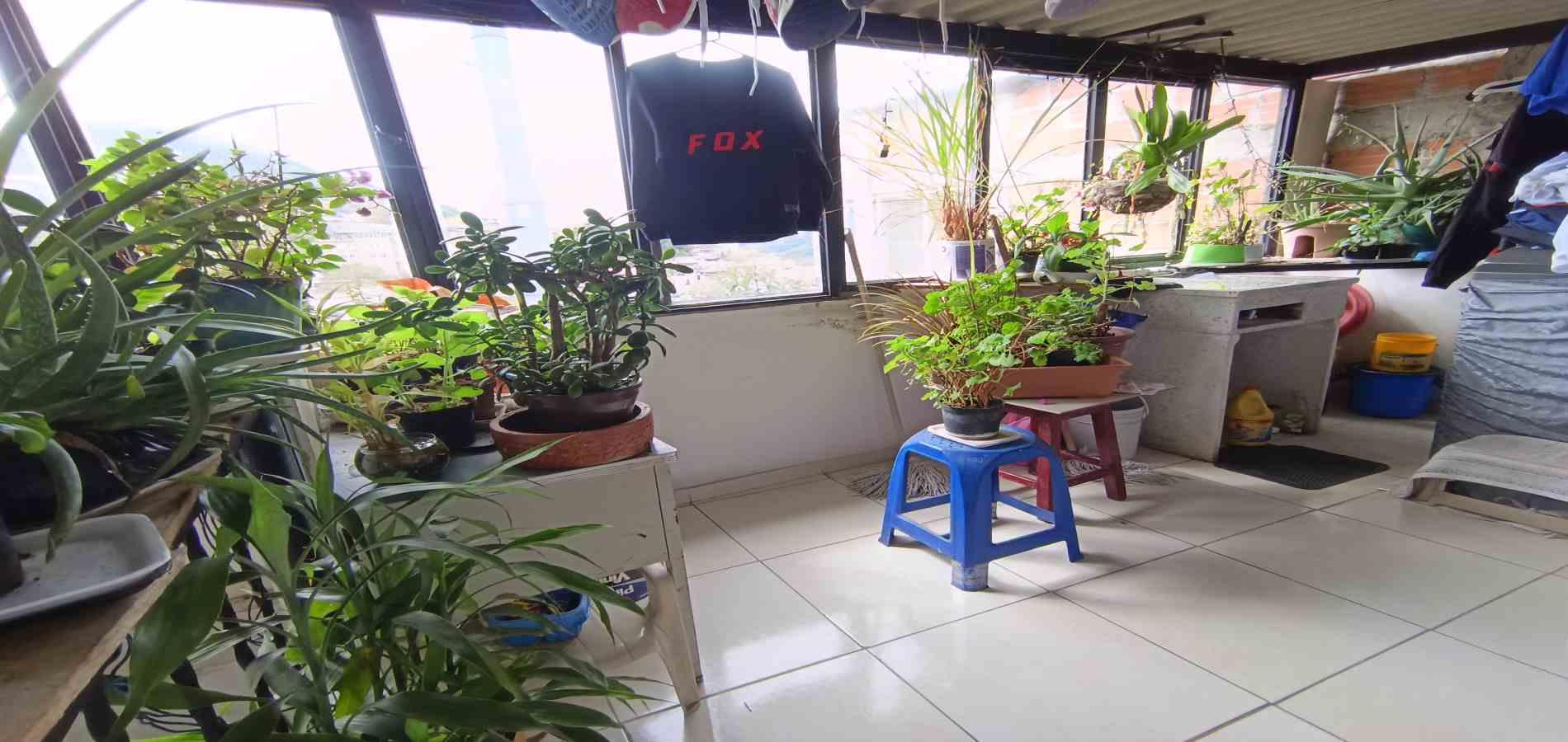 Casa en venta en Fatima, Manizales · foto 15 de 15