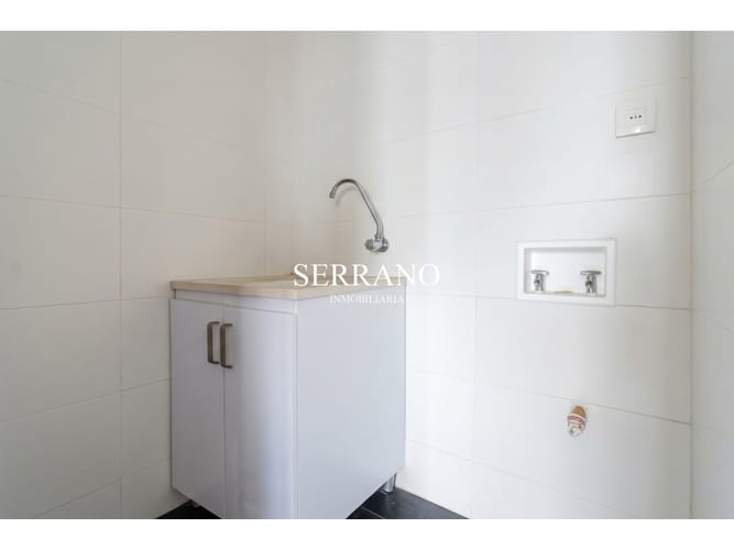 Apartamento de 3 alcobas en venta en Cabecera Del Llano, Bucaramanga, 106 m² · foto 5 de 10