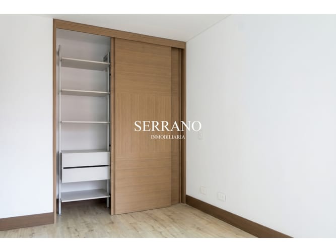 Apartamento de 3 alcobas en venta en Cabecera Del Llano, Bucaramanga, 106 m² · foto 9 de 10