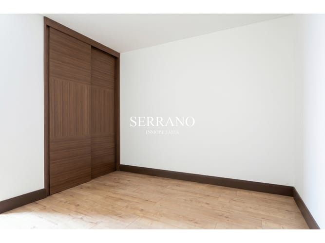 Apartamento de 3 alcobas en venta en Cabecera Del Llano, Bucaramanga, 106 m² · foto 10 de 10