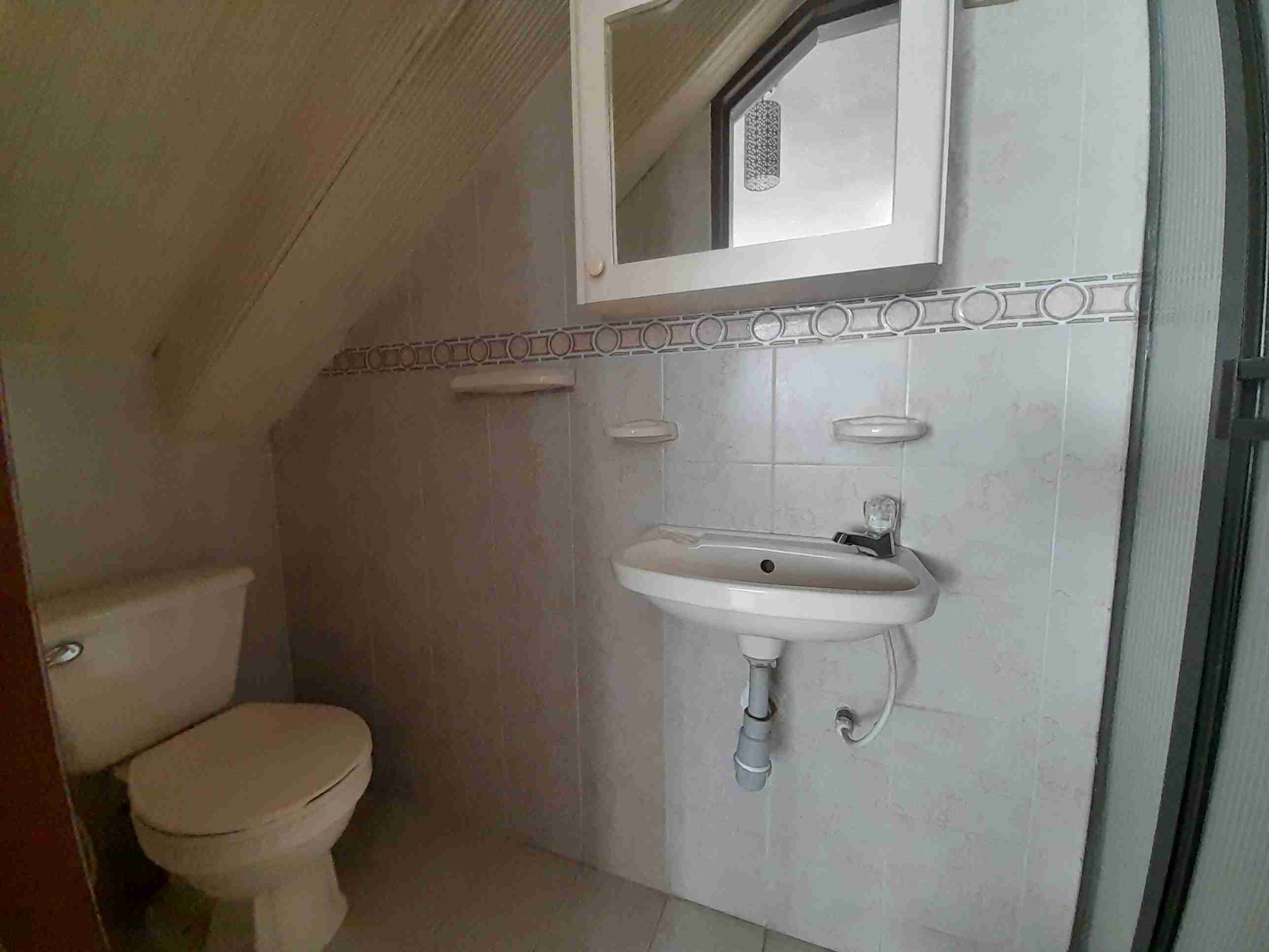 Casa en arriendo en La Rambla, Manizales · foto 4 de 24