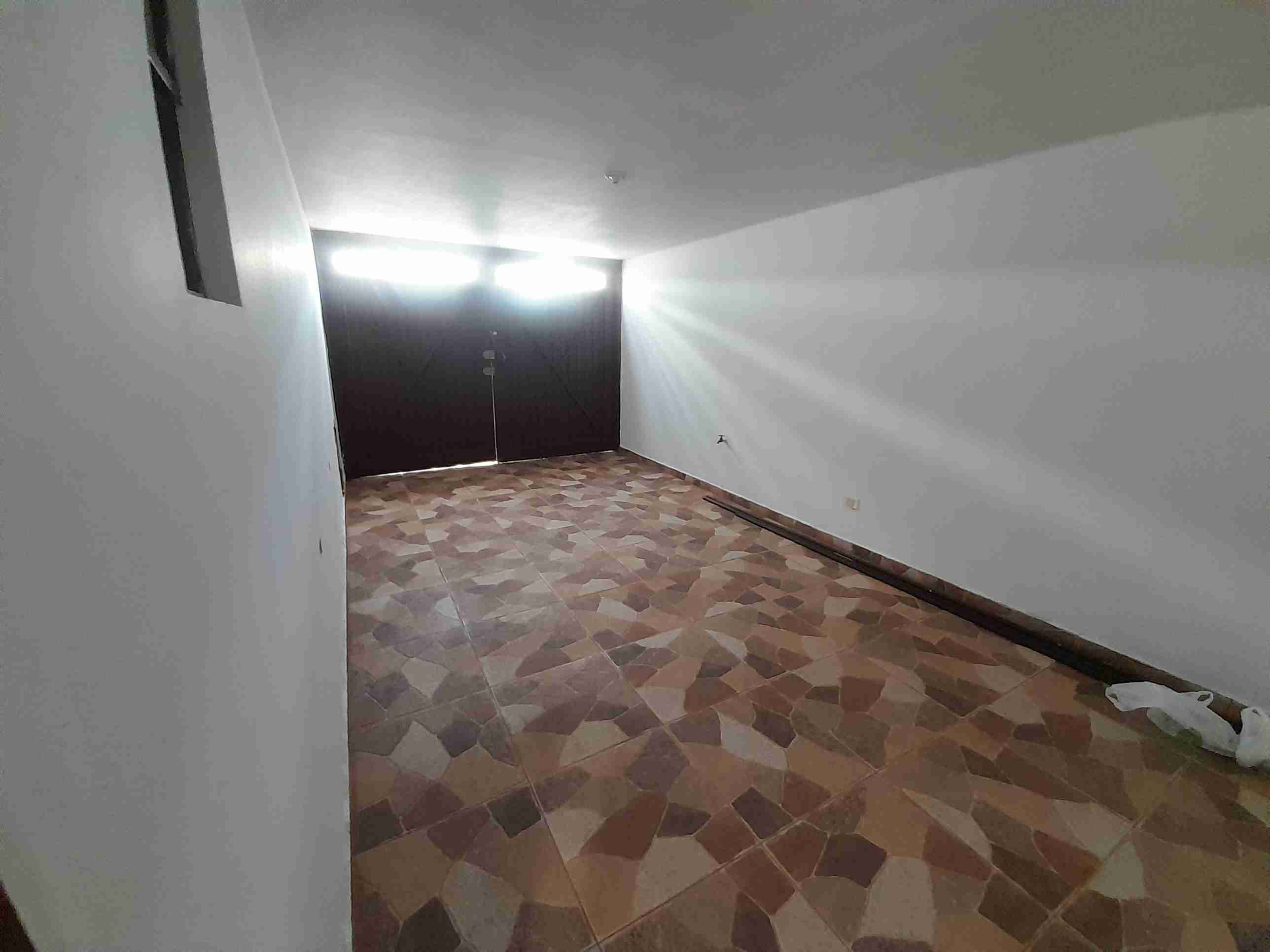 Casa en arriendo en La Rambla, Manizales · foto 5 de 24