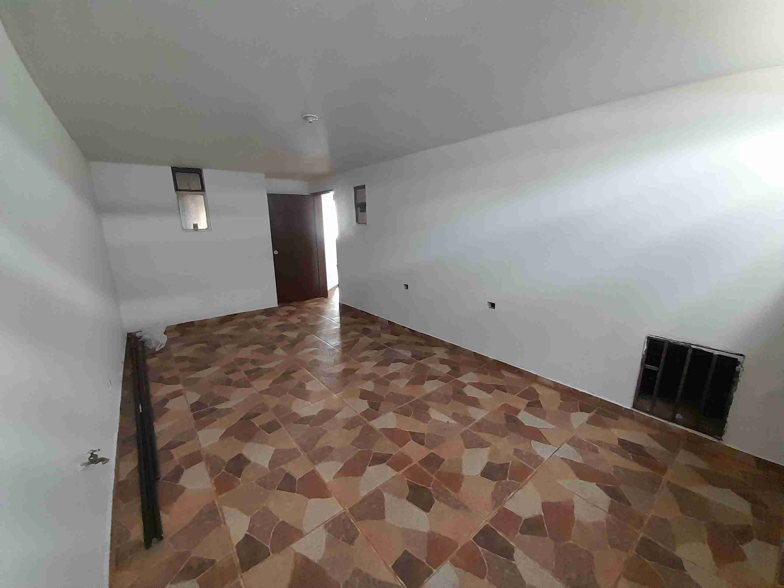 Casa en arriendo en La Rambla, Manizales · foto 6 de 24