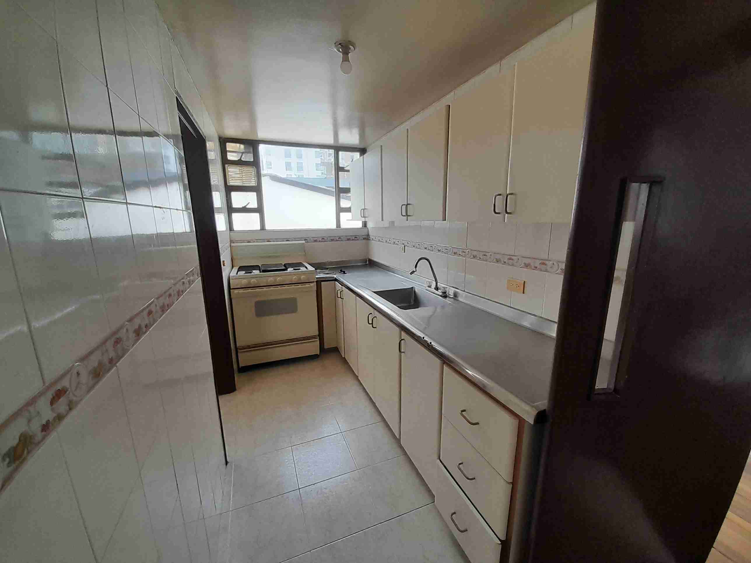 Casa en arriendo en La Rambla, Manizales · foto 7 de 24