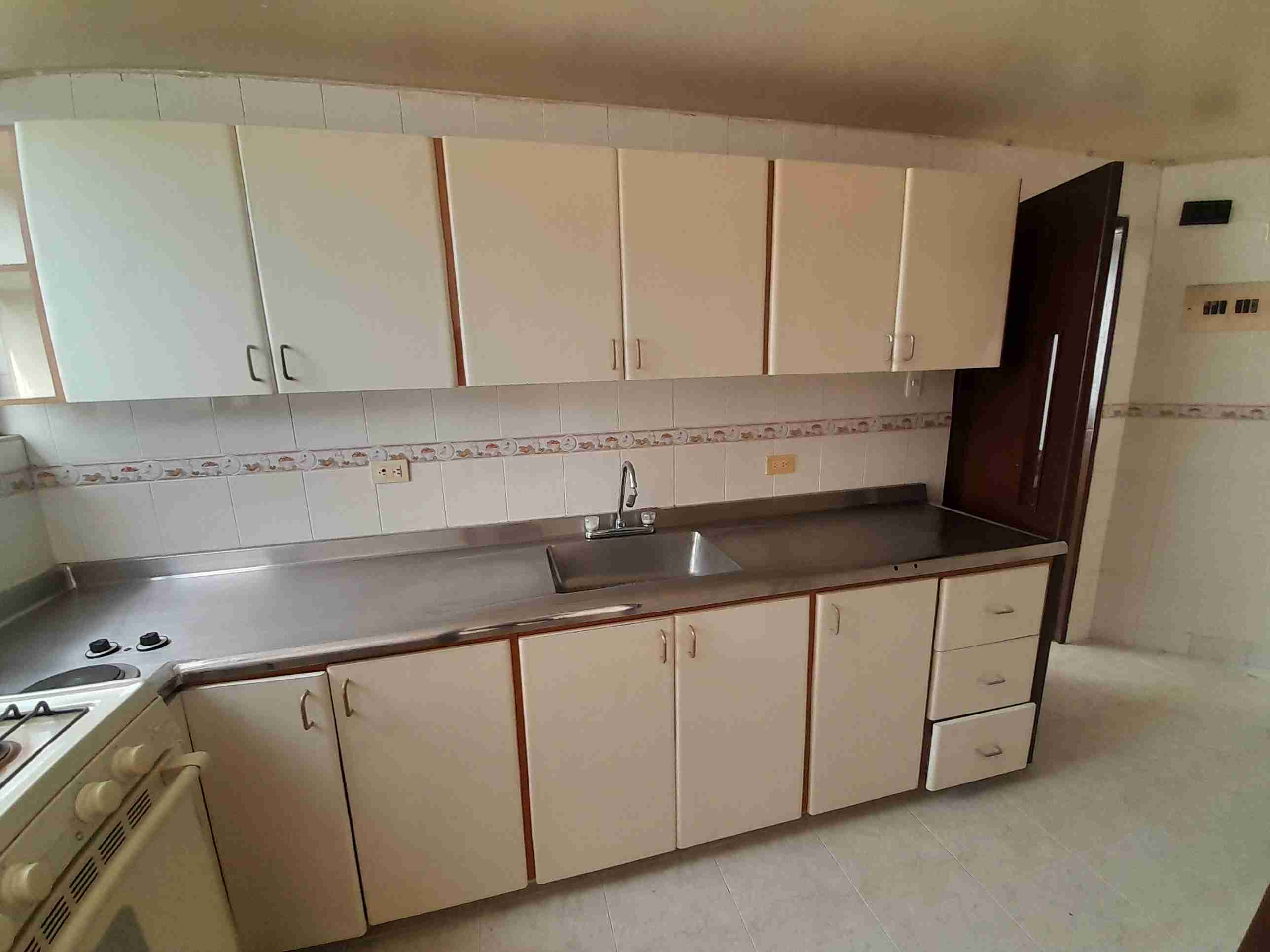 Casa en arriendo en La Rambla, Manizales · foto 8 de 24