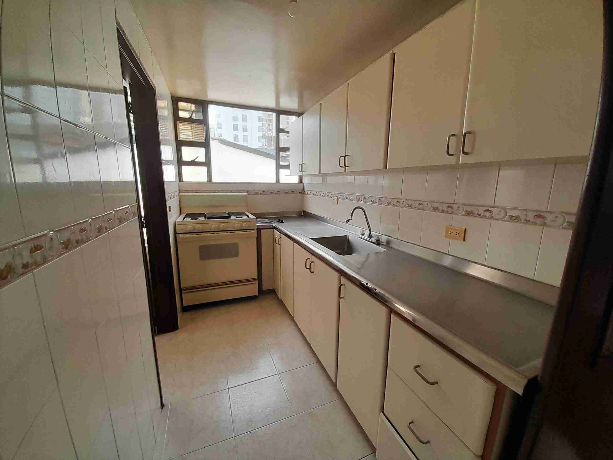 Casa en arriendo en La Rambla, Manizales · foto 9 de 24
