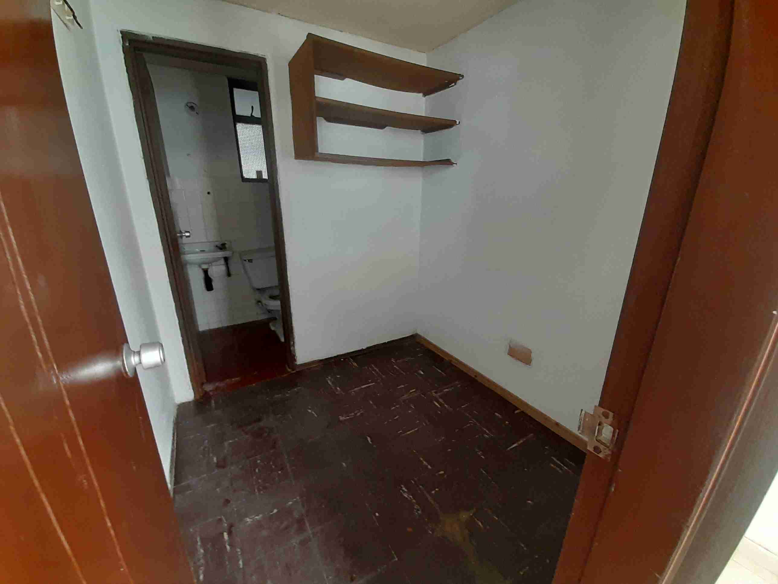Casa en arriendo en La Rambla, Manizales · foto 10 de 24