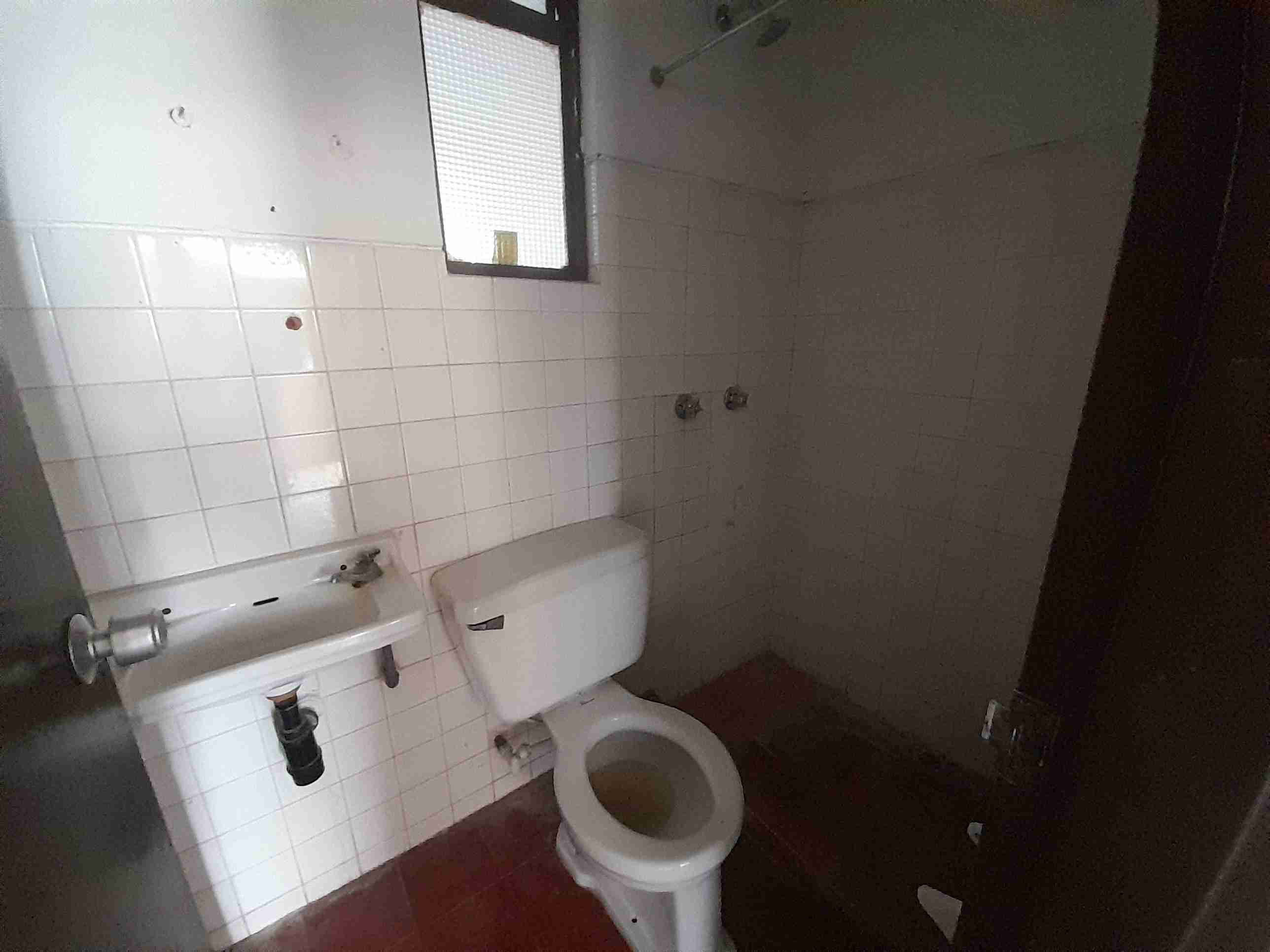 Casa en arriendo en La Rambla, Manizales · foto 11 de 24