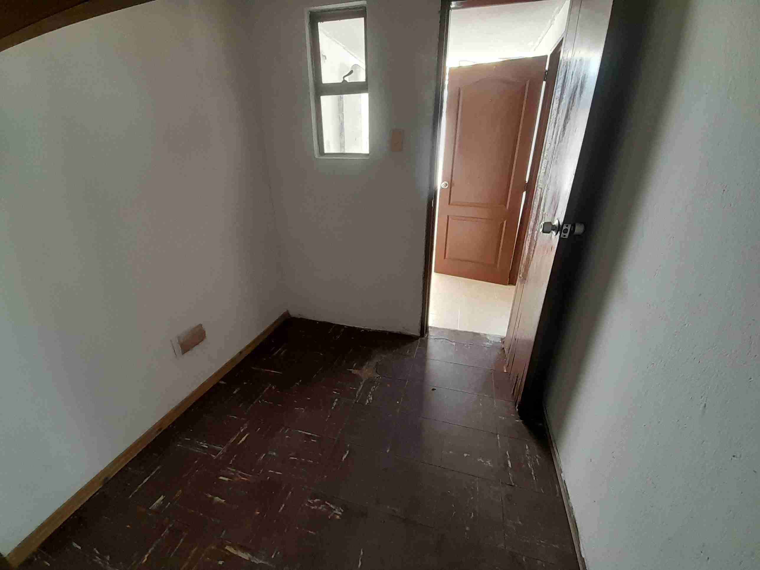 Casa en arriendo en La Rambla, Manizales · foto 12 de 24
