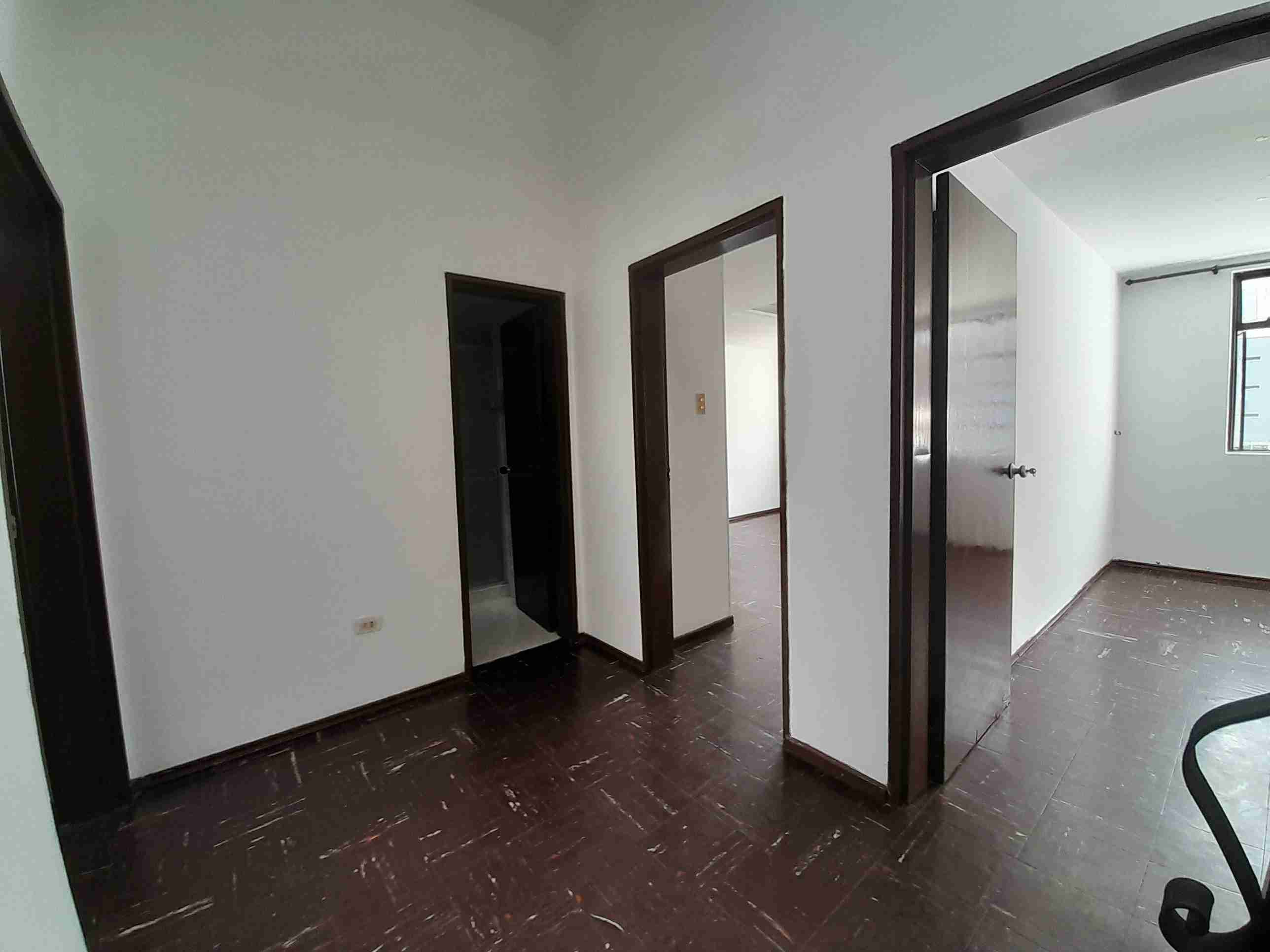 Casa en arriendo en La Rambla, Manizales · foto 18 de 24