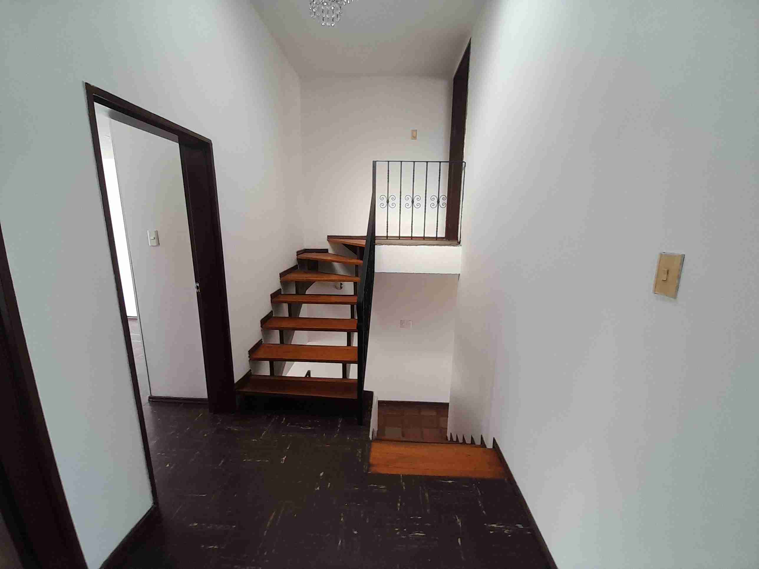 Casa en arriendo en La Rambla, Manizales · foto 19 de 24