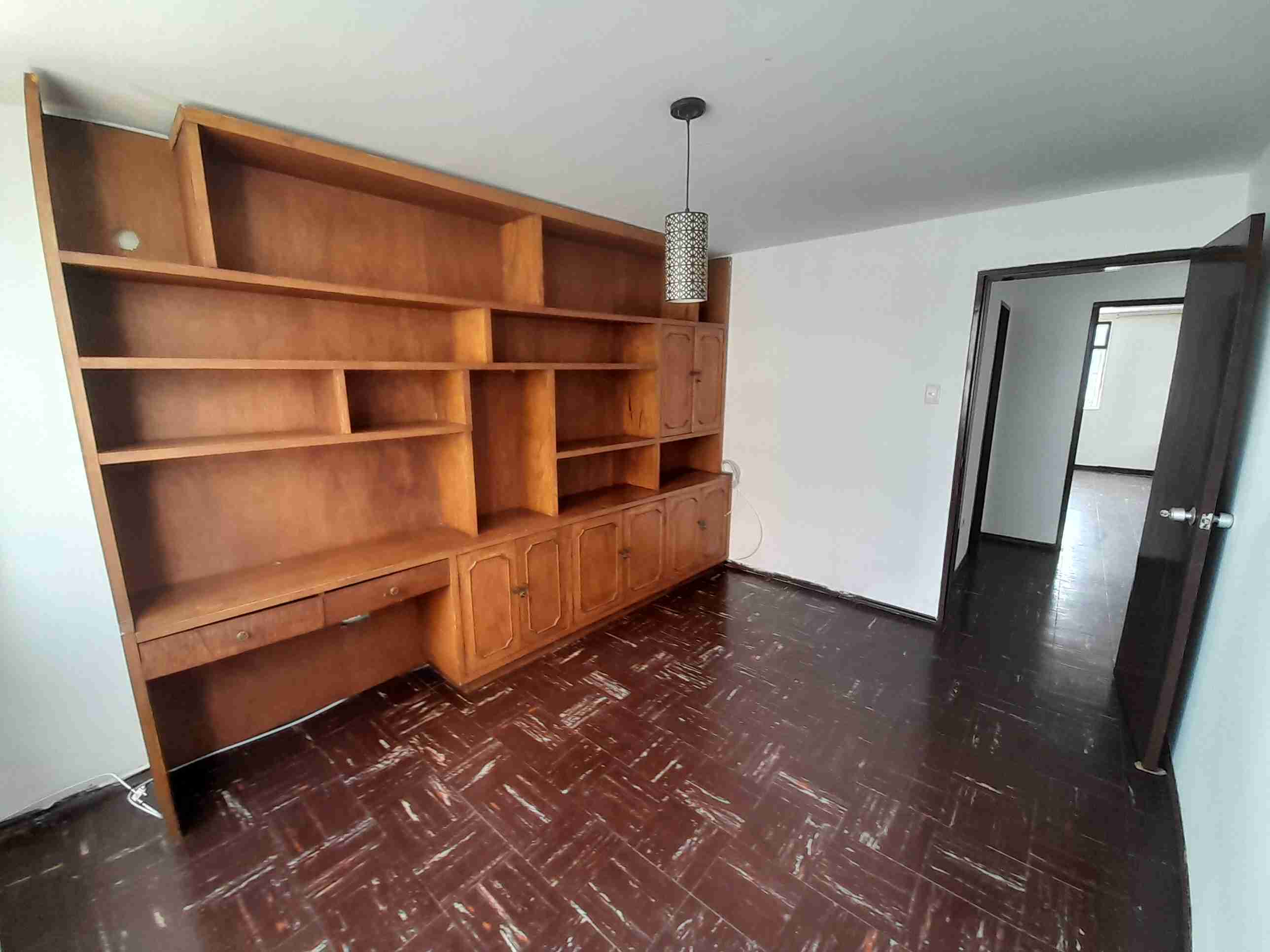 Casa en arriendo en La Rambla, Manizales · foto 20 de 24