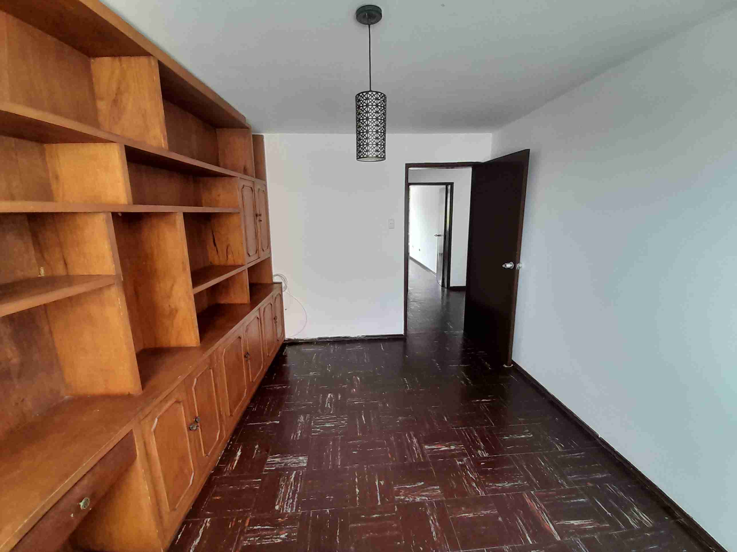 Casa en arriendo en La Rambla, Manizales · foto 21 de 24