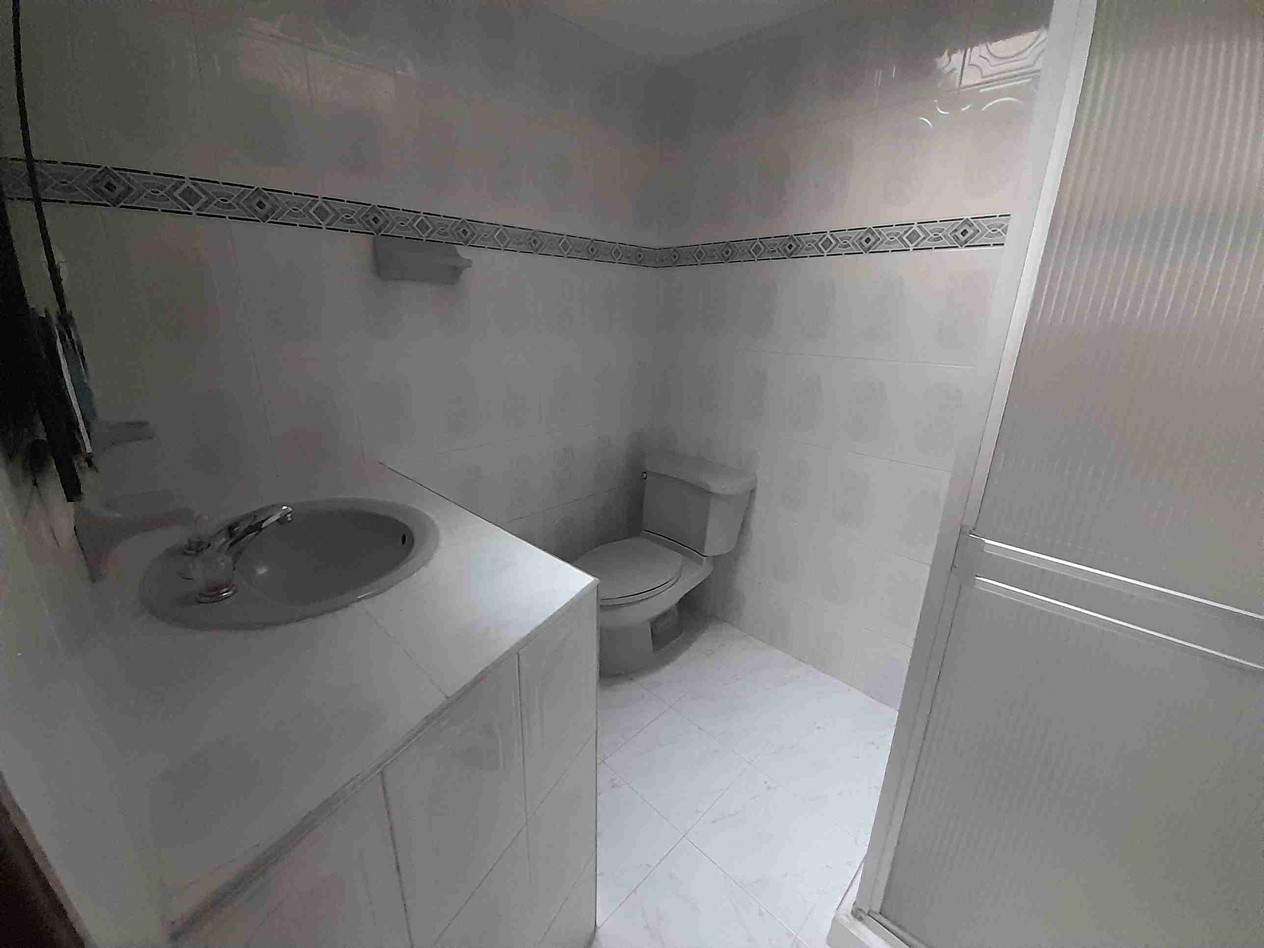 Casa en arriendo en La Rambla, Manizales · foto 22 de 24