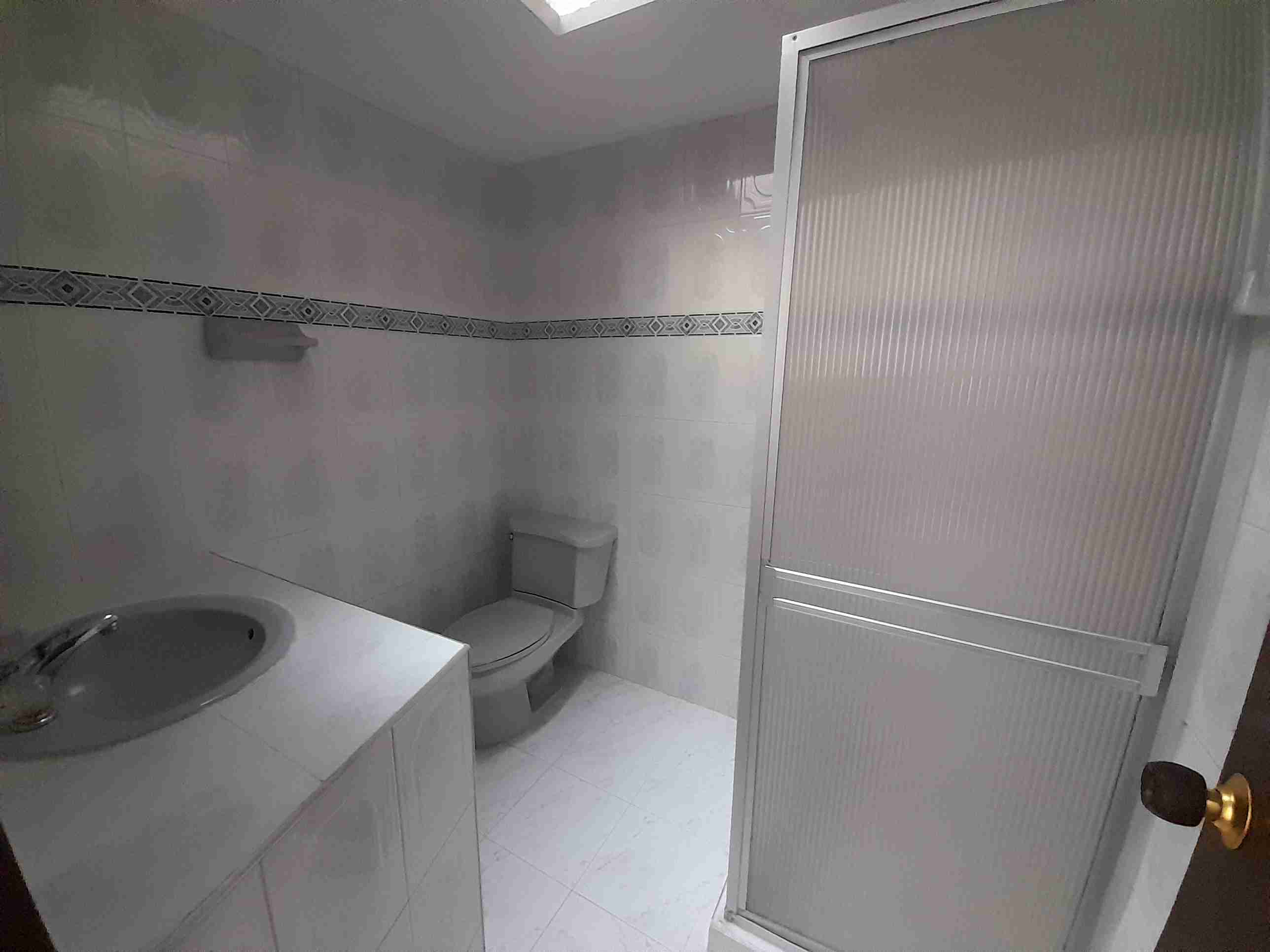 Casa en arriendo en La Rambla, Manizales · foto 23 de 24