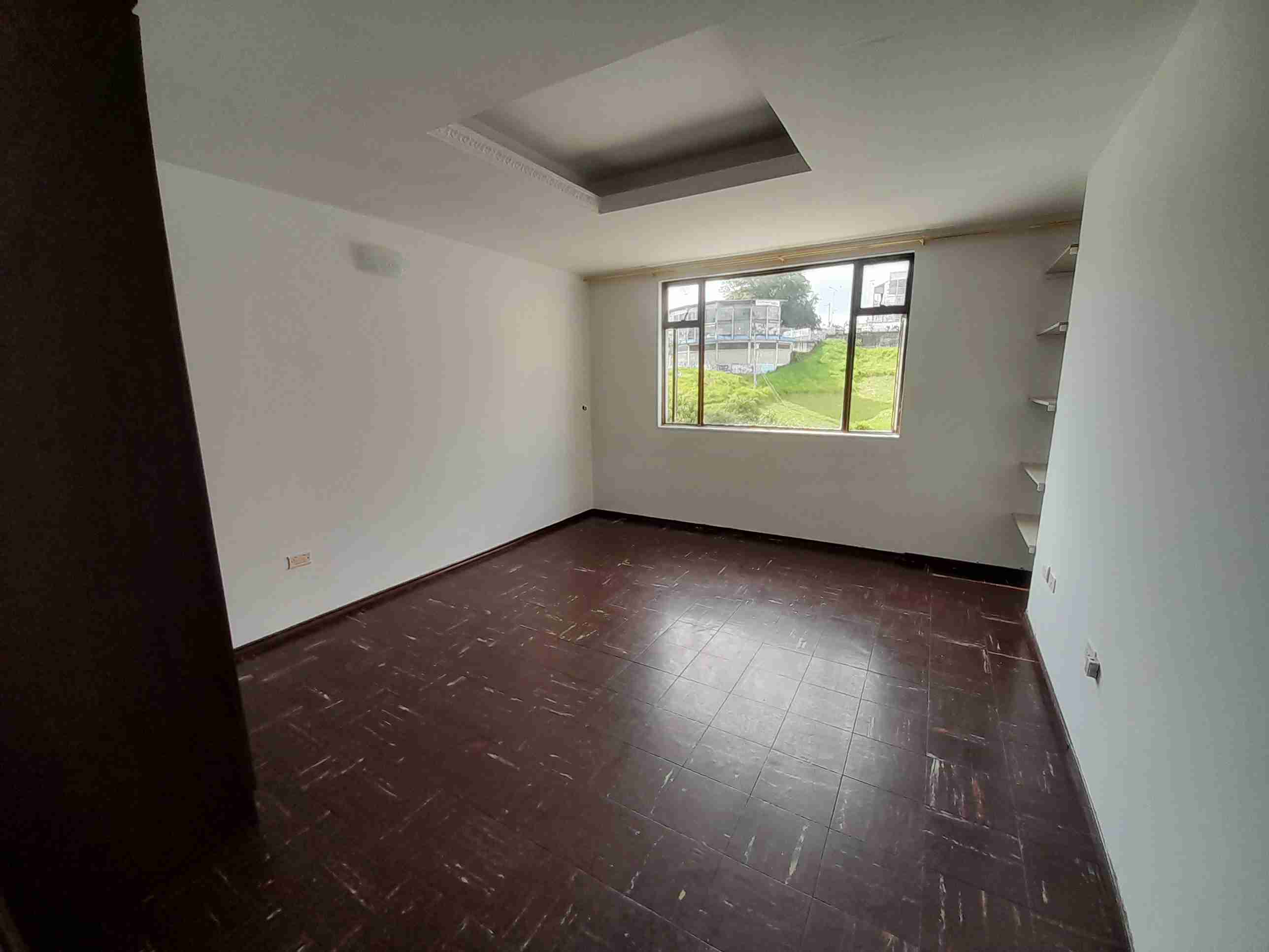 Casa en arriendo en La Rambla, Manizales · foto 24 de 24