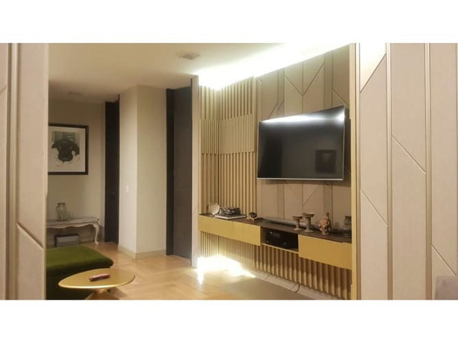 Casa de 4 alcobas en arriendo en Cota, 380 m² · foto 4 de 23