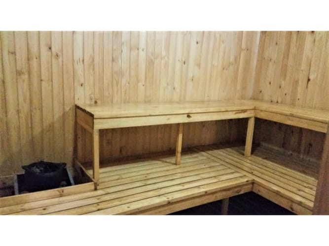 Casa de 4 alcobas en arriendo en Cota, 380 m² · foto 16 de 23
