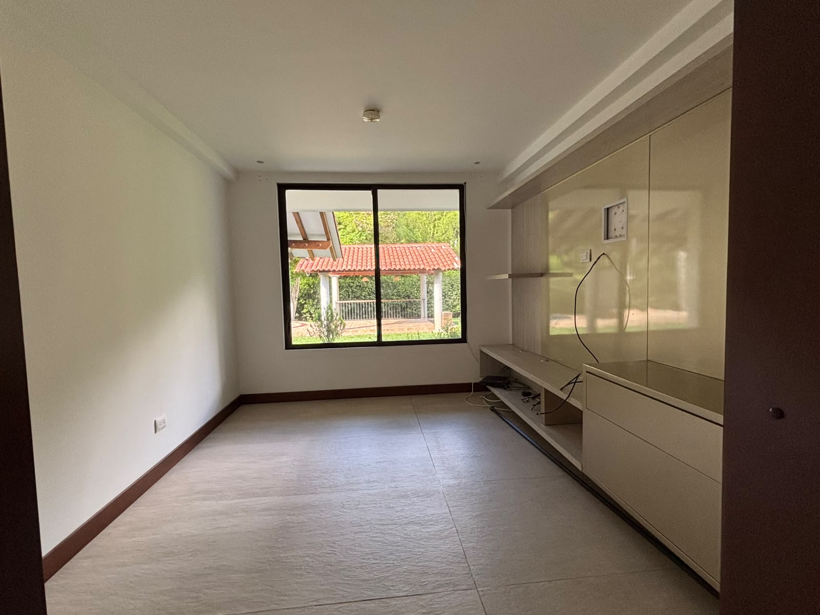 Casa en venta en Cerritos, Pereira · foto 3 de 20