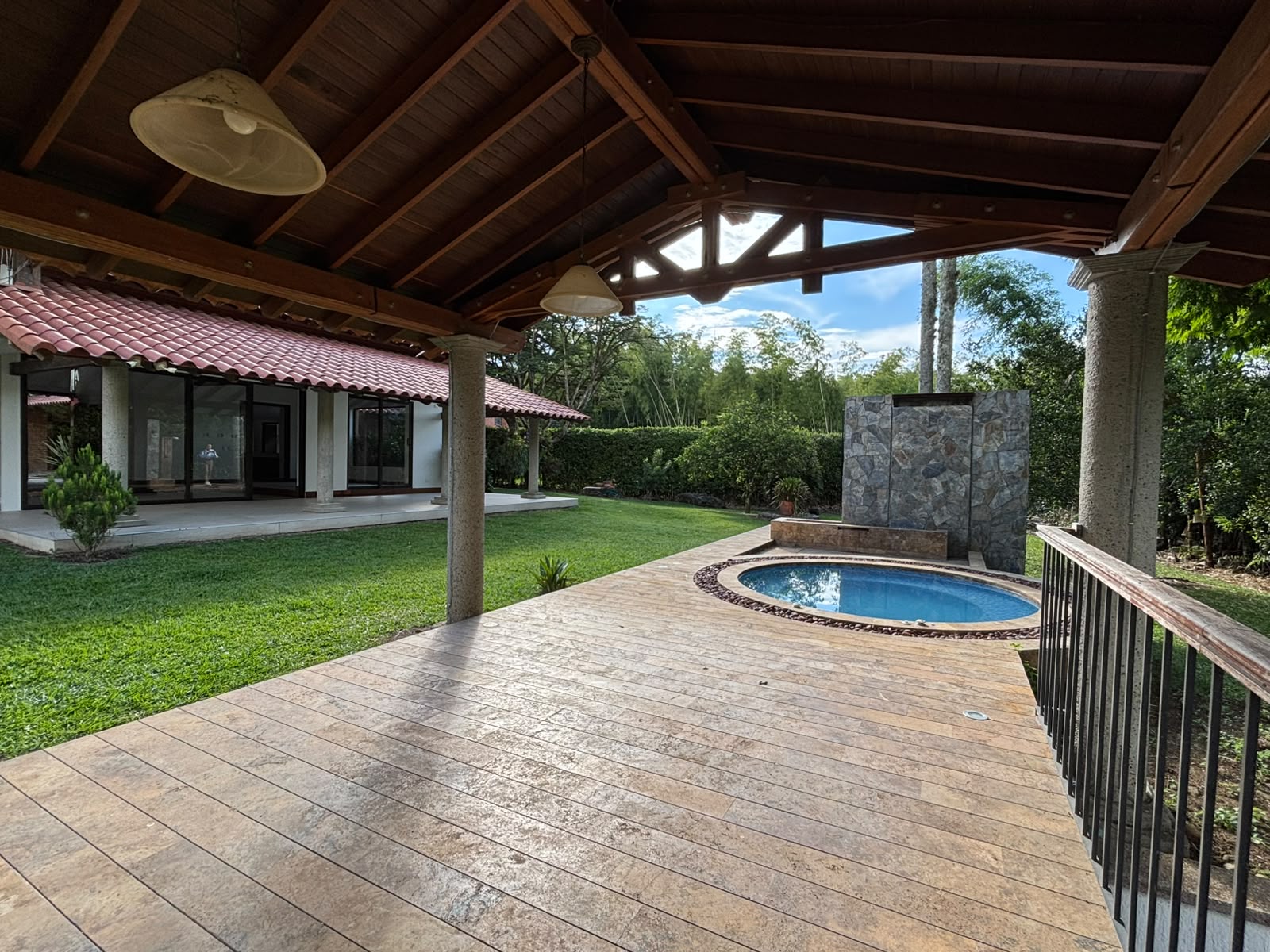 Casa en venta en Cerritos, Pereira · foto 4 de 20